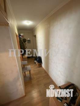 1-к квартира, вторичка, 36м2, 2/3 этаж