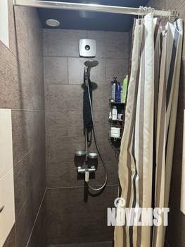 2-к квартира, вторичка, 80м2, 7/17 этаж