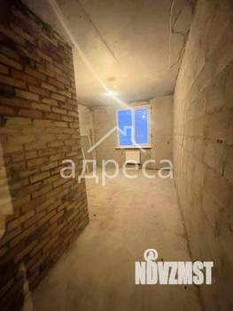 3-к квартира, вторичка, 112м2, 9/26 этаж