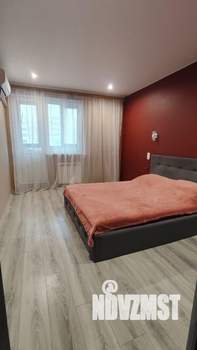 3-к квартира, вторичка, 88м2, 20/24 этаж