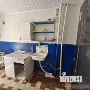 2-к квартира, вторичка, 35м2, 6/9 этаж