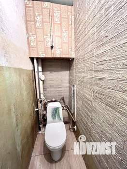 2-к квартира, вторичка, 66м2, 5/9 этаж