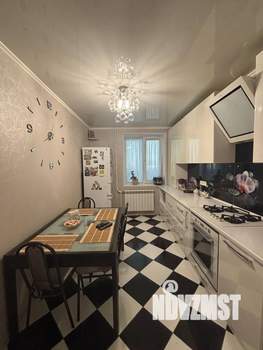 2-к квартира, вторичка, 58м2, 7/10 этаж