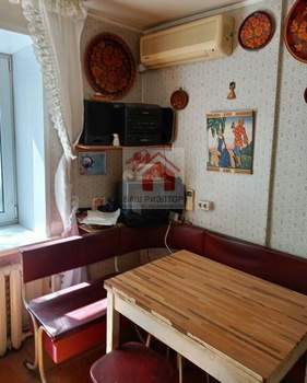 3-к квартира, вторичка, 75м2, 3/9 этаж