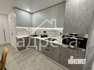 2-к квартира, вторичка, 48м2, 6/12 этаж