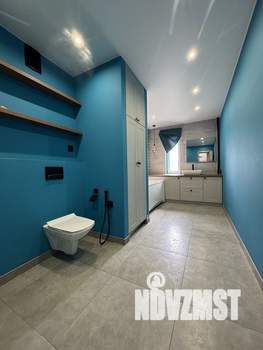 3-к квартира, вторичка, 102м2, 8/9 этаж