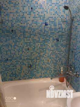 1-к квартира, вторичка, 21м2, 5/9 этаж