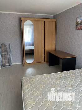 2-к квартира, вторичка, 51м2, 4/10 этаж