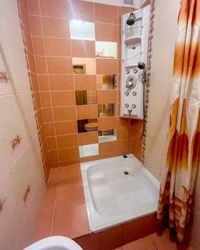 2-к квартира, вторичка, 95м2, 7/9 этаж