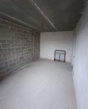 2-к квартира, вторичка, 50м2, 6/10 этаж