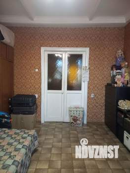 2-к квартира, вторичка, 62м2, 4/5 этаж