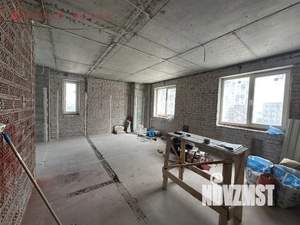 3-к квартира, вторичка, 79м2, 18/19 этаж