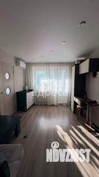 2-к квартира, вторичка, 46м2, 3/5 этаж