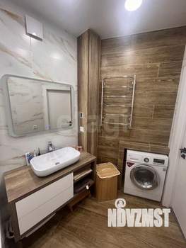 3-к квартира, вторичка, 84м2, 13/25 этаж