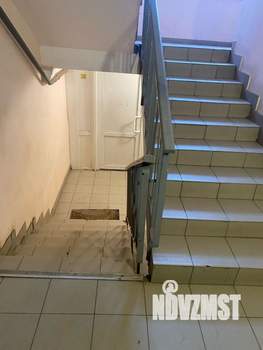 2-к квартира, вторичка, 47м2, 9/9 этаж