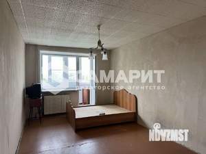 1-к квартира, вторичка, 34м2, 9/10 этаж
