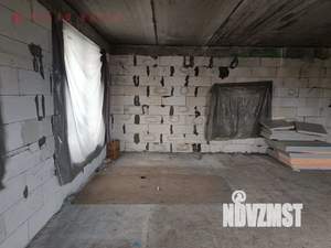 3-к квартира, вторичка, 100м2, 4/16 этаж