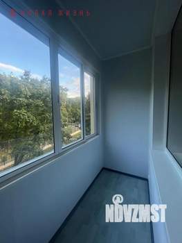3-к квартира, вторичка, 133м2, 4/4 этаж