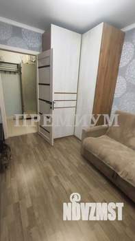 2-к квартира, вторичка, 49м2, 3/3 этаж