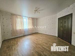 2-к квартира, вторичка, 72м2, 2/20 этаж