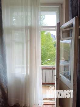 3-к квартира, вторичка, 78м2, 4/5 этаж