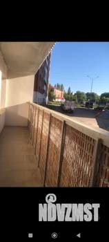 3-к квартира, вторичка, 92м2, 1/16 этаж