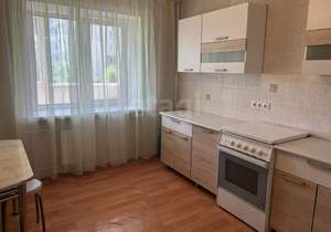 1-к квартира, вторичка, 40м2, 5/10 этаж