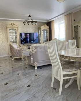 2-к квартира, вторичка, 66м2, 15/16 этаж