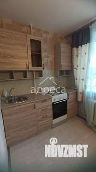 1-к квартира, вторичка, 30м2, 1/5 этаж