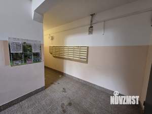 3-к квартира, вторичка, 86м2, 7/9 этаж