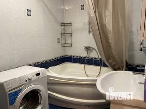 3-к квартира, вторичка, 90м2, 7/10 этаж