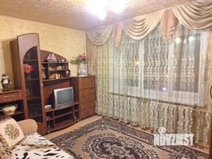 4-к квартира, вторичка, 78м2, 3/12 этаж