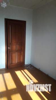 3-к квартира, вторичка, 74м2, 8/12 этаж