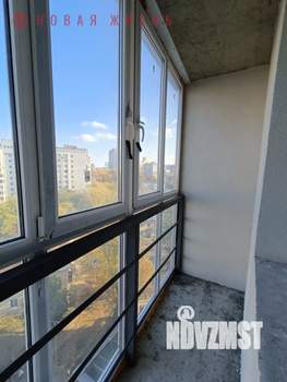 2-к квартира, вторичка, 60м2, 10/16 этаж