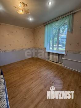 3-к квартира, вторичка, 78м2, 2/4 этаж