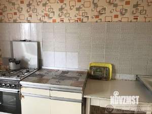 2-к квартира, вторичка, 45м2, 7/9 этаж