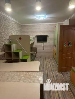 3-к квартира, вторичка, 57м2, 2/9 этаж