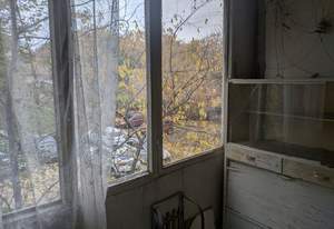 2-к квартира, вторичка, 47м2, 2/5 этаж