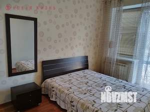2-к квартира, вторичка, 56м2, 3/4 этаж