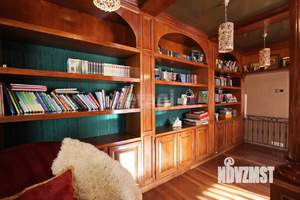3-к квартира, вторичка, 111м2, 5/17 этаж