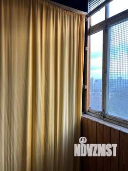 3-к квартира, вторичка, 67м2, 7/9 этаж