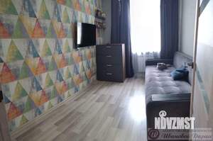 2-к квартира, вторичка, 42м2, 2/5 этаж