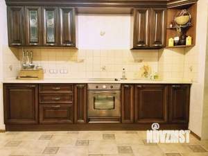 2-к квартира, вторичка, 78м2, 15/16 этаж