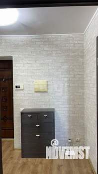 1-к квартира, вторичка, 51м2, 13/16 этаж