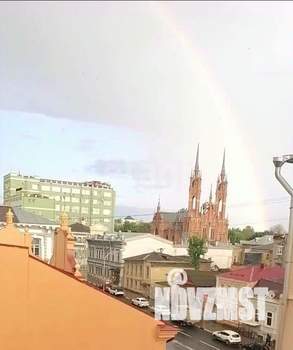 2-к квартира, вторичка, 49м2, 4/4 этаж