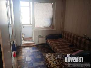 4-к квартира, вторичка, 69м2, 5/9 этаж