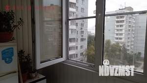 2-к квартира, вторичка, 50м2, 7/12 этаж