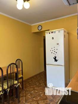 2-к квартира, вторичка, 51м2, 5/12 этаж