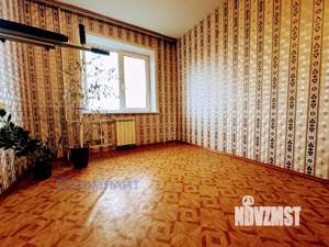Фото квартиры на продажу (4)