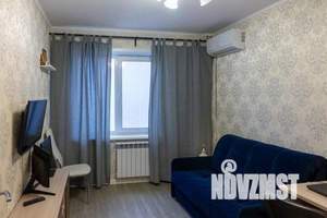 3-к квартира, вторичка, 73м2, 11/18 этаж